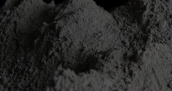 تصویر 4 از خرید سیمان سیاه 25 کیلویی + قیمت فروش استثنایی